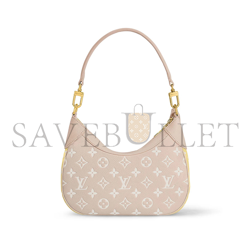 l0vis Vvtt0n bagatelle m46113 (22*14*9cm)